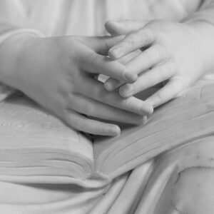 Langue française de spécialité – Enseignement à distance