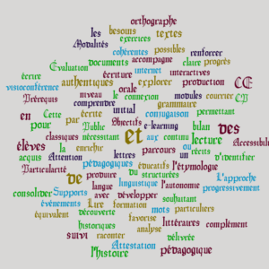 CE1