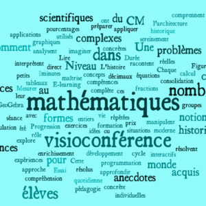 Mathématiques CM2